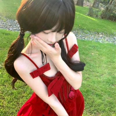 蠢狗记