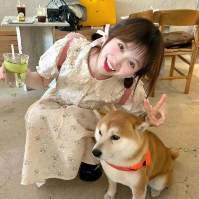 榴莲飘飘