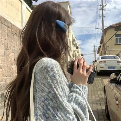 我的家庭真美满