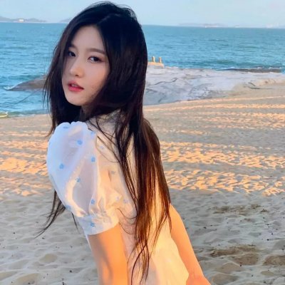 大力杀手波派
