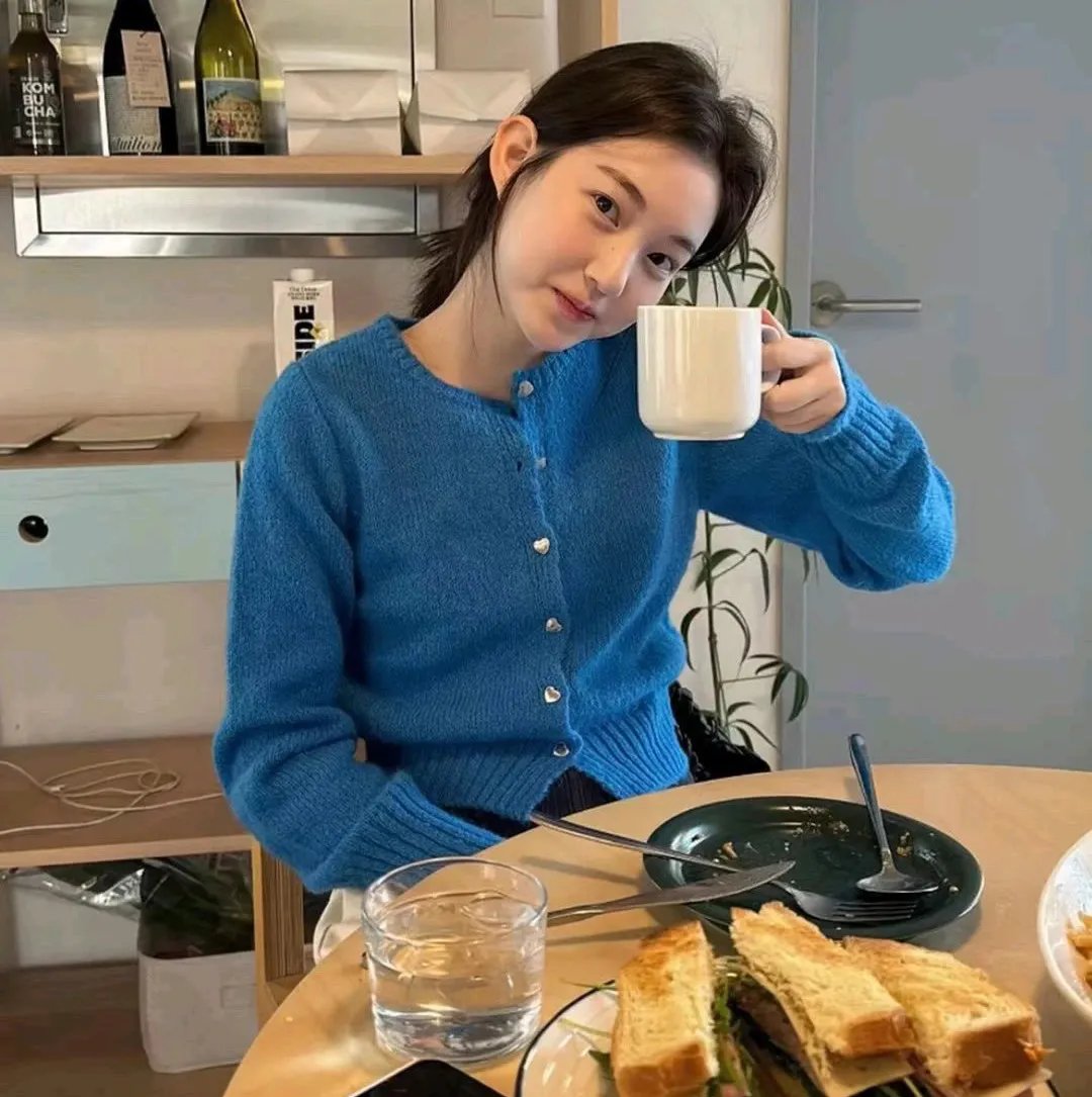 灵异妙探3:吉斯的生活