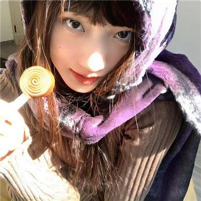 乡村爱情16