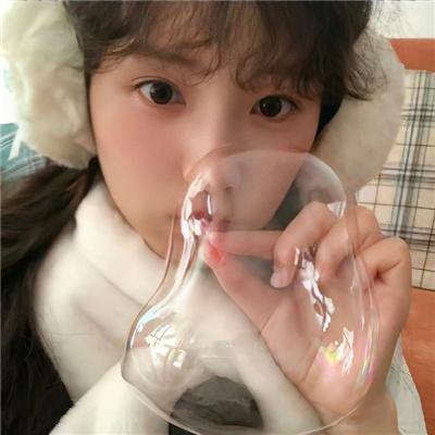 翻叮一族粤语
