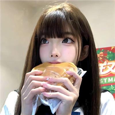干吧!我的彩虹人生