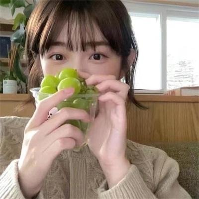 玩物们