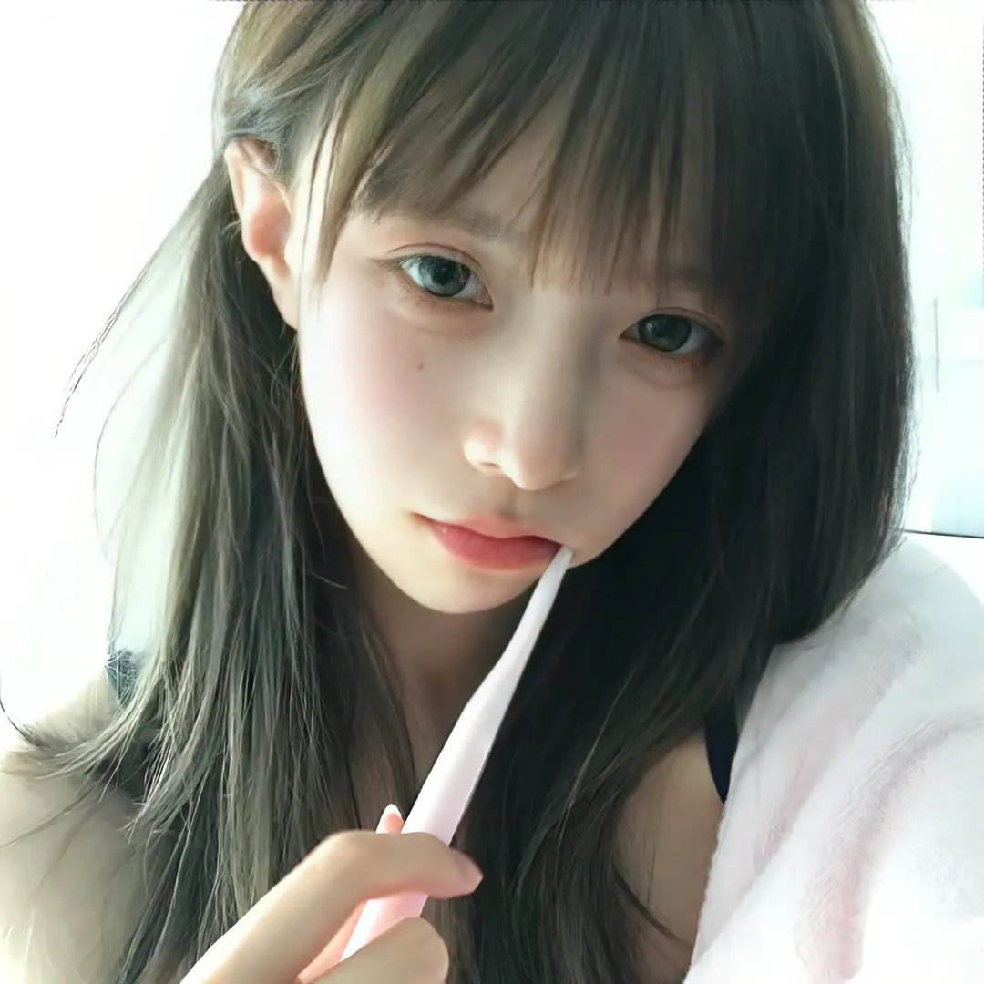 傻子阿达