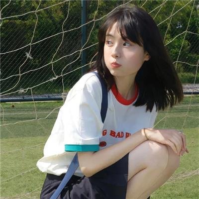 僵尸情人节