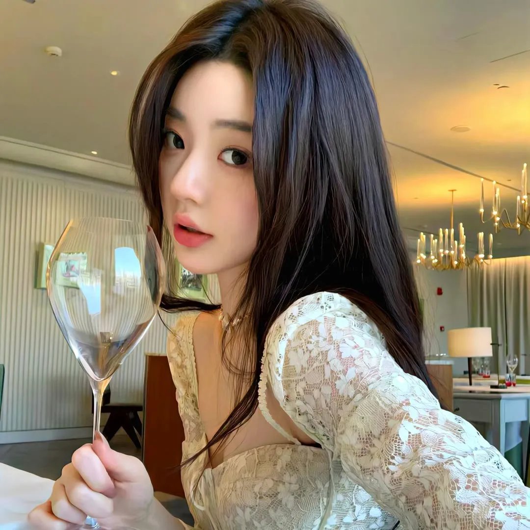 超级明星金·卡戴珊