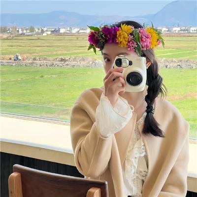 萌探探探案