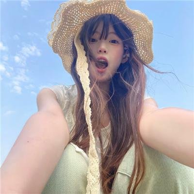 罗小黑战记2