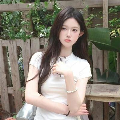 我的绝妙离婚